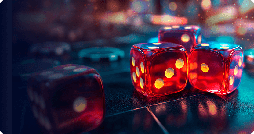 वीआईपी स्वागत